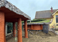 /album/fotogaleria-nase-stavby/rozpravkovy-domcek-zilina-jpg2/